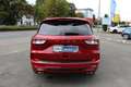 Ford Kuga ST-Line X 1,5EcoBoost*AHK*LED*ACC*Head Up*B&O*Navi Rouge - thumbnail 3