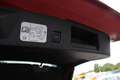 Ford Kuga ST-Line X 1,5EcoBoost*AHK*LED*ACC*Head Up*B&O*Navi Rouge - thumbnail 4