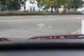 Ford Kuga ST-Line X 1,5EcoBoost*AHK*LED*ACC*Head Up*B&O*Navi Rouge - thumbnail 27