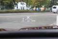 Ford Kuga ST-Line X 1,5EcoBoost*AHK*LED*ACC*Head Up*B&O*Navi Rouge - thumbnail 26