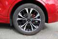 Ford Kuga ST-Line X 1,5EcoBoost*AHK*LED*ACC*Head Up*B&O*Navi Rouge - thumbnail 7
