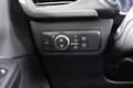 Ford Kuga ST-Line X 1,5EcoBoost*AHK*LED*ACC*Head Up*B&O*Navi Rouge - thumbnail 29