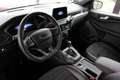Ford Kuga ST-Line X 1,5EcoBoost*AHK*LED*ACC*Head Up*B&O*Navi Rouge - thumbnail 9