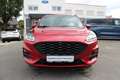 Ford Kuga ST-Line X 1,5EcoBoost*AHK*LED*ACC*Head Up*B&O*Navi Rouge - thumbnail 6