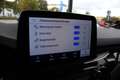 Ford Kuga ST-Line X 1,5EcoBoost*AHK*LED*ACC*Head Up*B&O*Navi Rouge - thumbnail 19