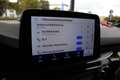 Ford Kuga ST-Line X 1,5EcoBoost*AHK*LED*ACC*Head Up*B&O*Navi Rouge - thumbnail 18