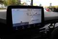 Ford Kuga ST-Line X 1,5EcoBoost*AHK*LED*ACC*Head Up*B&O*Navi Rouge - thumbnail 12