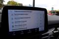 Ford Kuga ST-Line X 1,5EcoBoost*AHK*LED*ACC*Head Up*B&O*Navi Rouge - thumbnail 16