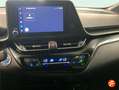 Toyota C-HR 125H Active Gris - thumbnail 12
