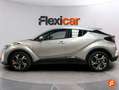 Toyota C-HR 125H Active Gris - thumbnail 5
