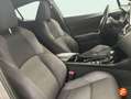 Toyota C-HR 125H Active Gris - thumbnail 15