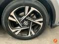 Toyota C-HR 125H Active Gris - thumbnail 20