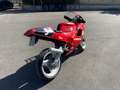 Cagiva Mito 125 Racing livrea Mini Moke 7 speed Rojo - thumbnail 4