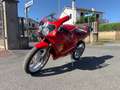 Cagiva Mito 125 Racing livrea Mini Moke 7 speed Rojo - thumbnail 6