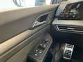 Volkswagen Golf Variant R-Line 150PS eTSI DSG AHK+360°+Black+IQ.Light+N... Bianco - thumbnail 10