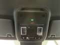 Volkswagen Golf Variant R-Line 150PS eTSI DSG AHK+360°+Black+IQ.Light+N... Bianco - thumbnail 12