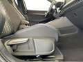 Volkswagen Golf Variant R-Line 150PS eTSI DSG AHK+360°+Black+IQ.Light+N... Bianco - thumbnail 14