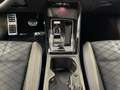 Volkswagen Golf Variant R-Line 150PS eTSI DSG AHK+360°+Black+IQ.Light+N... Bianco - thumbnail 8