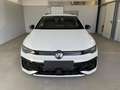 Volkswagen Golf Variant R-Line 150PS eTSI DSG AHK+360°+Black+IQ.Light+N... Bianco - thumbnail 2