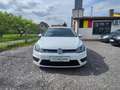 Volkswagen Golf Sport 2,0 BMT TDI DSG/ ERSTBESITZ/ TOP ZUSTAND !!! Blanc - thumbnail 2