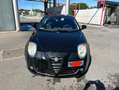 Alfa Romeo MiTo MiTo 1.4 Junior Distinctive sport pack 78cv Fekete - thumbnail 4