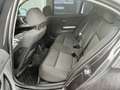 BMW 318 318i/Klimaautomatik/6 Gang/Tempomat/PDC Gris - thumbnail 8