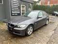 BMW 318 318i/Klimaautomatik/6 Gang/Tempomat/PDC Gris - thumbnail 2