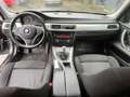 BMW 318 318i/Klimaautomatik/6 Gang/Tempomat/PDC Gris - thumbnail 11
