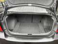 BMW 318 318i/Klimaautomatik/6 Gang/Tempomat/PDC Gris - thumbnail 9
