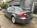 BMW 318 318i/Klimaautomatik/6 Gang/Tempomat/PDC Gris - thumbnail 3