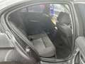 BMW 318 318i/Klimaautomatik/6 Gang/Tempomat/PDC Gris - thumbnail 10