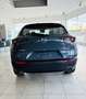 Mazda CX-30 e-Skyactive G140 Centre-Line Grau - thumbnail 5