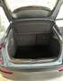 Mazda CX-30 e-Skyactive G140 Centre-Line Grau - thumbnail 13