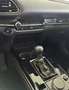 Mazda CX-30 e-Skyactive G140 Centre-Line Grau - thumbnail 10
