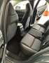 Mazda CX-30 e-Skyactive G140 Centre-Line Grau - thumbnail 12