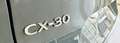 Mazda CX-30 e-Skyactive G140 Centre-Line Grau - thumbnail 6
