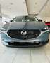 Mazda CX-30 e-Skyactive G140 Centre-Line Grau - thumbnail 1