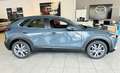 Mazda CX-30 e-Skyactive G140 Centre-Line Grau - thumbnail 4