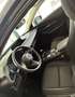 Mazda CX-30 e-Skyactive G140 Centre-Line Grau - thumbnail 8