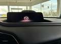 Mazda CX-30 e-Skyactive G140 Centre-Line Grau - thumbnail 11