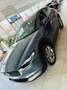 Mazda CX-30 e-Skyactive G140 Centre-Line Grau - thumbnail 3