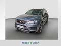 CUPRA Ateca 221kW DSG ACC LED Navi Beats Pano Kamera Gris - thumbnail 1