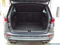 CUPRA Ateca 221kW DSG ACC LED Navi Beats Pano Kamera Gris - thumbnail 12