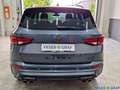 CUPRA Ateca 221kW DSG ACC LED Navi Beats Pano Kamera Gris - thumbnail 7