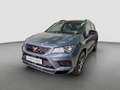 CUPRA Ateca 221kW DSG ACC LED Navi Beats Pano Kamera Gris - thumbnail 14