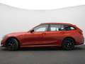BMW 330 SAKHIR ORANGE - UNIEK - FACELI Naranja - thumbnail 3