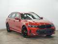 BMW 330 SAKHIR ORANGE - UNIEK - FACELI Naranja - thumbnail 27