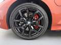 BMW 330 SAKHIR ORANGE - UNIEK - FACELI Naranja - thumbnail 6