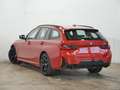 BMW 330 SAKHIR ORANGE - UNIEK - FACELI Naranja - thumbnail 26