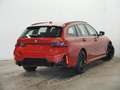 BMW 330 SAKHIR ORANGE - UNIEK - FACELI Naranja - thumbnail 28